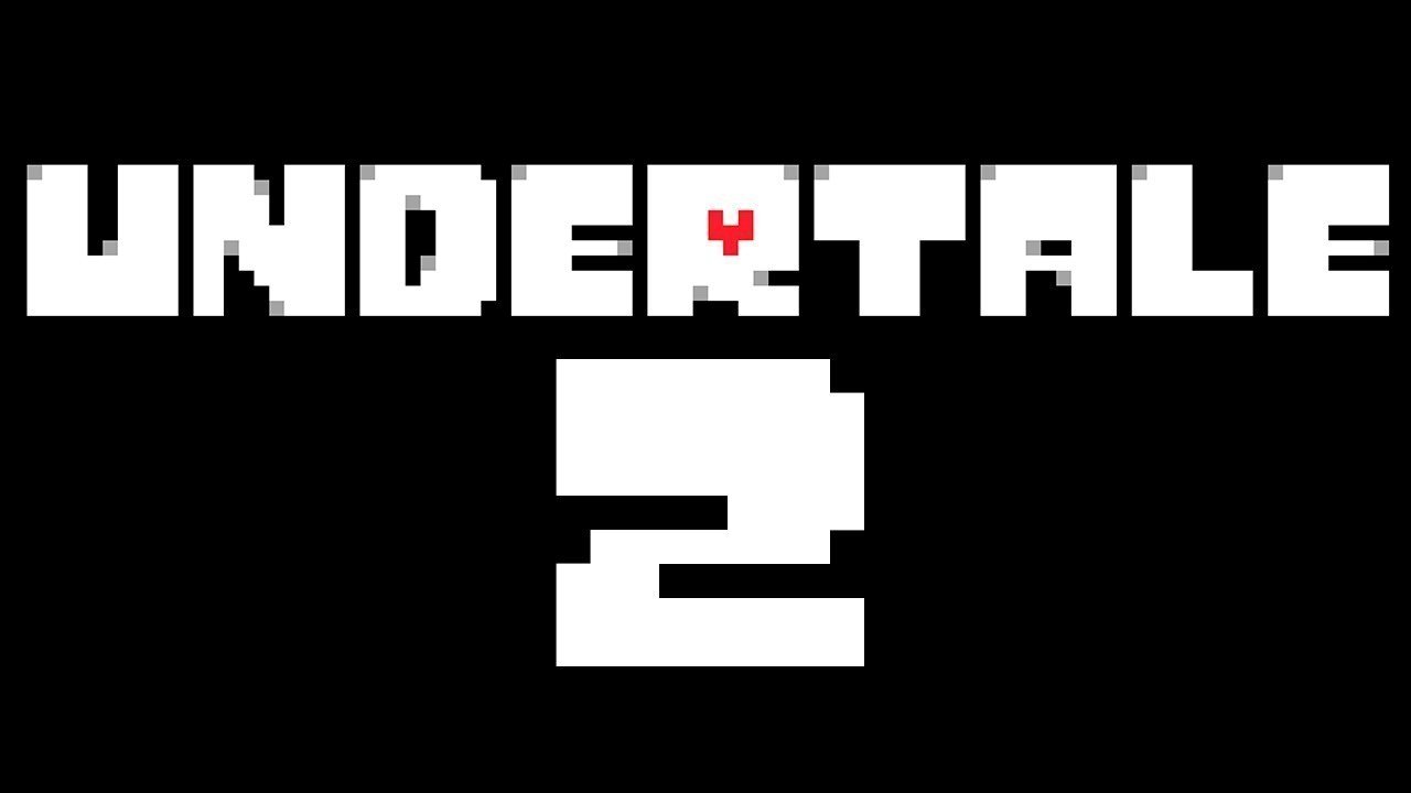 Undertale 2 header image